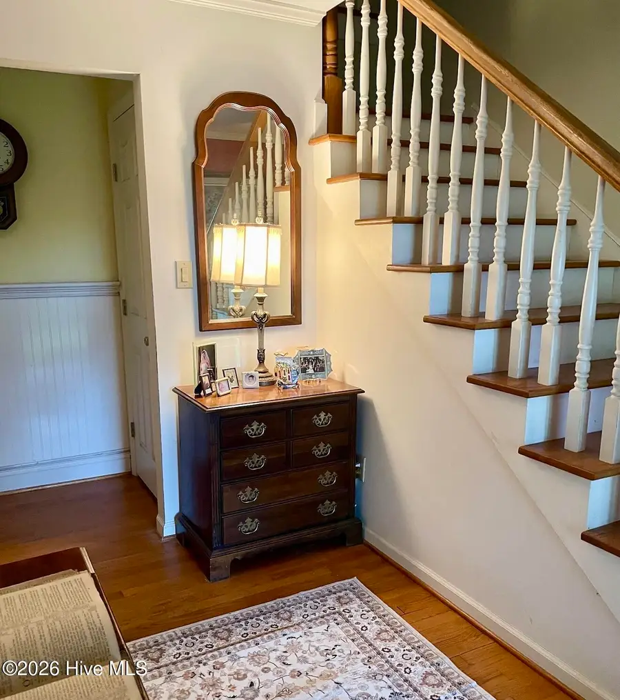 107 Opal Court, Beaufort, NC 28516 - #3