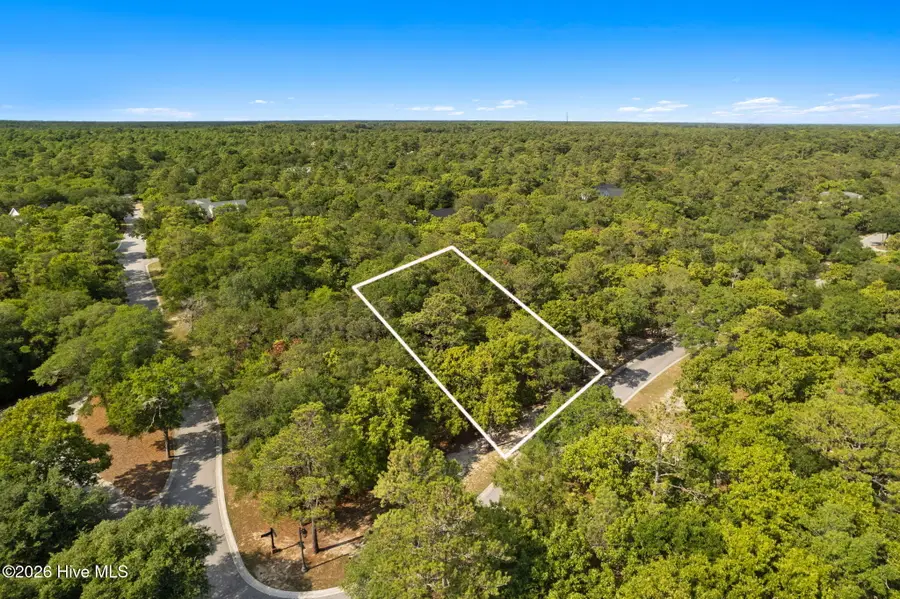 636 N Seascape Boulevard Sw, Supply, NC 28462 - #3