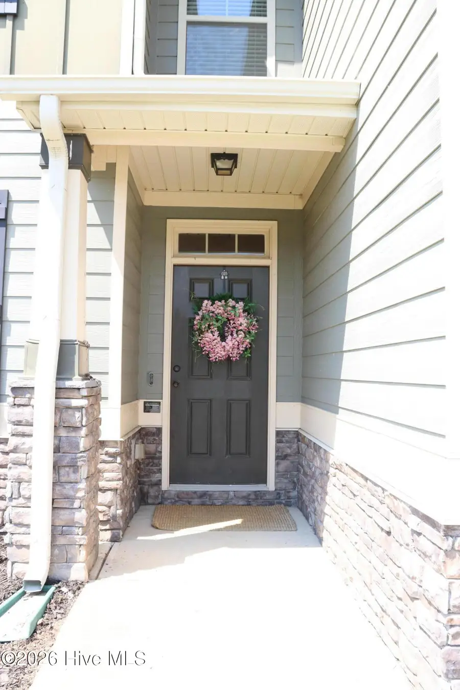 935 Innisbrook Drive, Evans, GA 30809 - #2