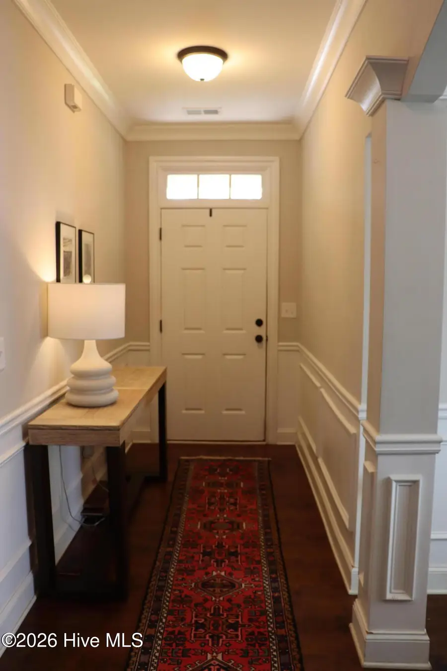 935 Innisbrook Drive, Evans, GA 30809 - #3