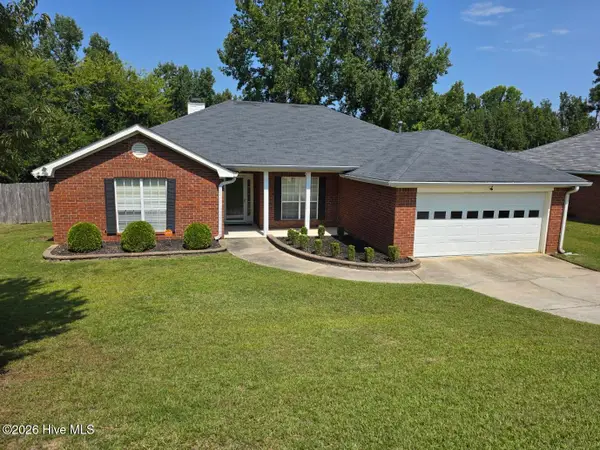 335 Washington Street, Grovetown, GA 30813