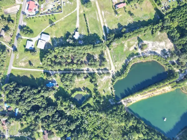 1225 Holden Beach Road Sw, Supply, NC 28462