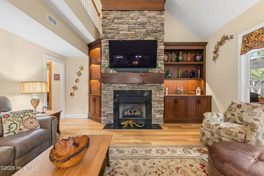 2357 Pinnacle Parkway, Hampstead, NC 28443 - #3