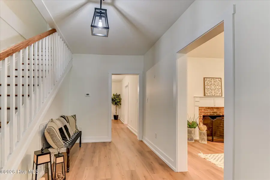 284 Elm Street, Lincolnton, GA 30817 - #2