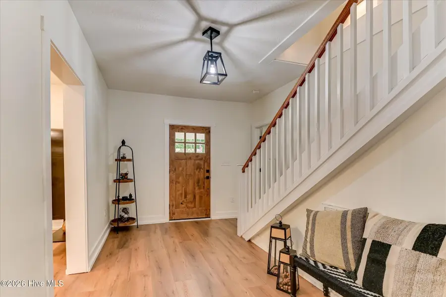284 Elm Street, Lincolnton, GA 30817 - #3