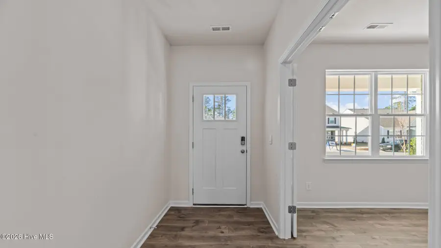 10514 Beard Way, Bailey, NC 27807 - #2
