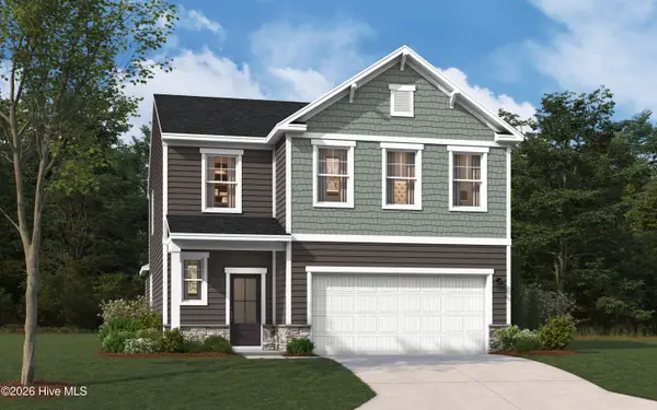 5319 Proper Court, North Augusta, SC 29860