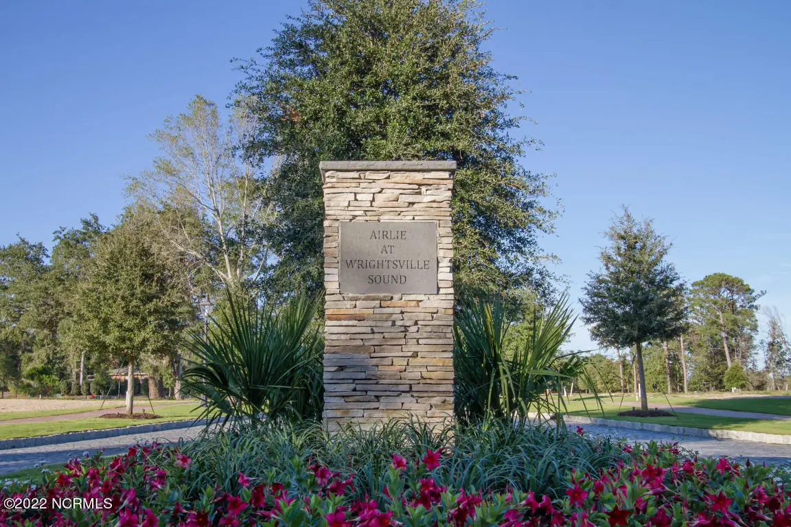 1830 Montage Lane, Wilmington, NC 28403 - #1