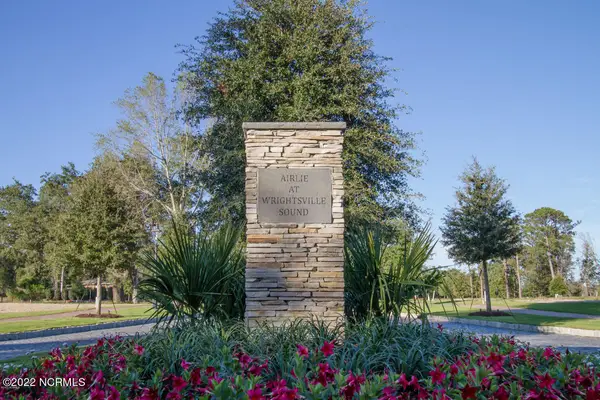1830 Montage Lane, Wilmington, NC 28403