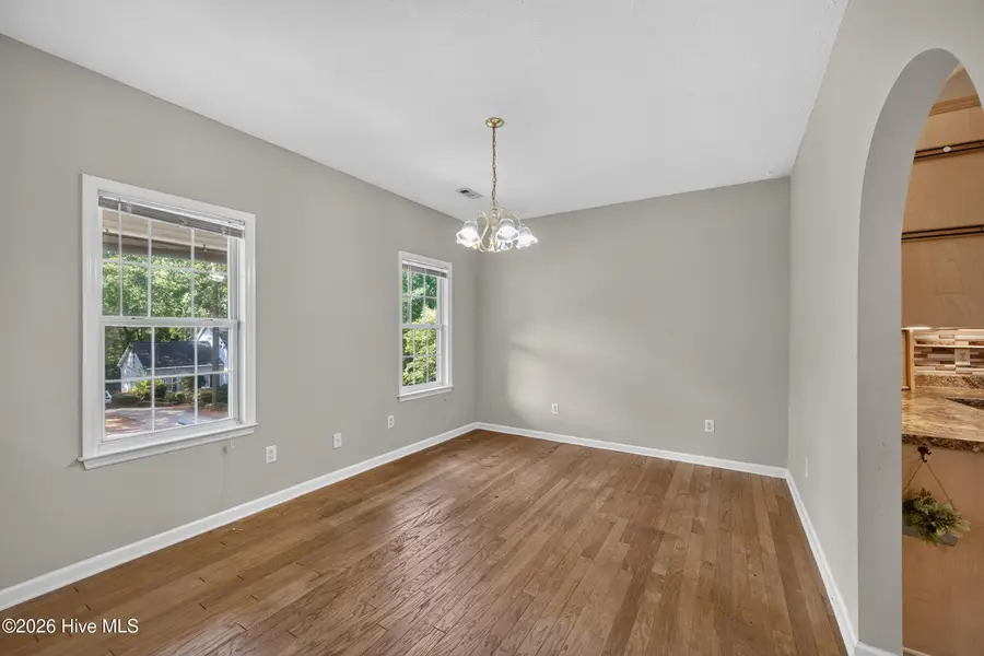 150 Lagoon Lair, Aiken, SC 29803 - #3