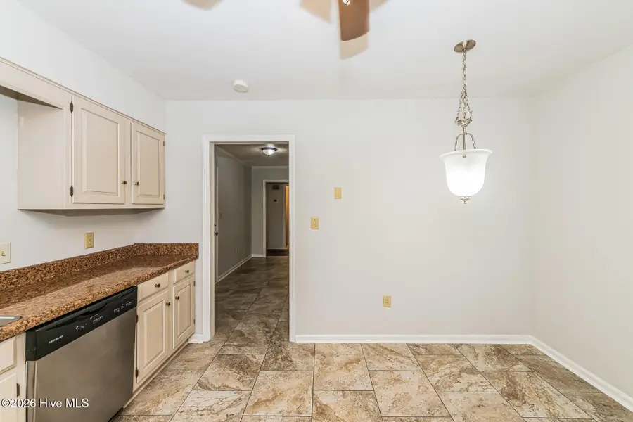 909 Satinwood Court, Southern Pines, NC 28387 - #2