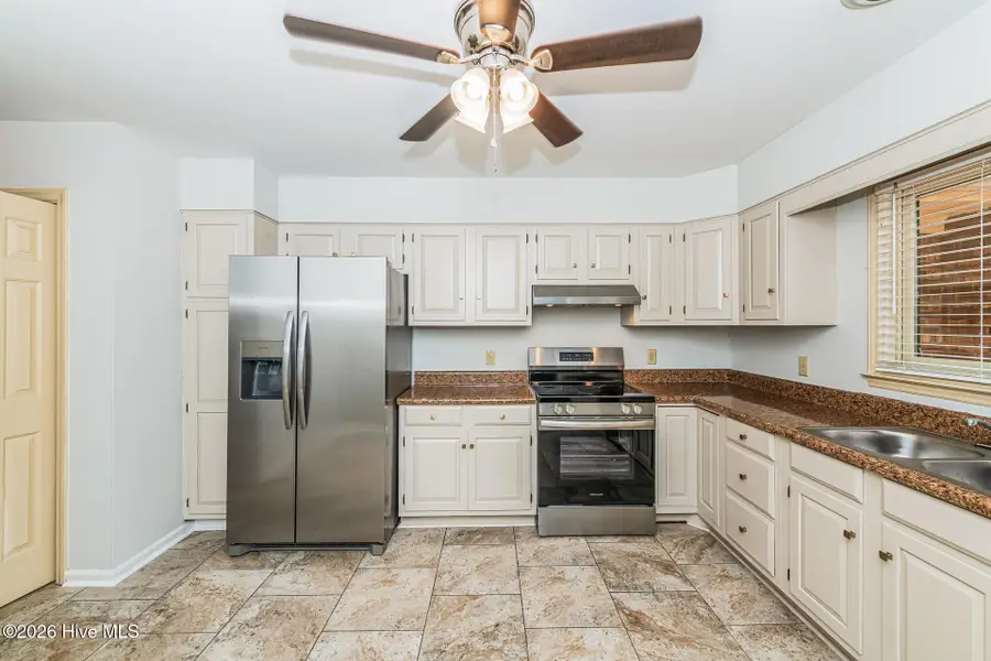 909 Satinwood Court, Southern Pines, NC 28387 - #3