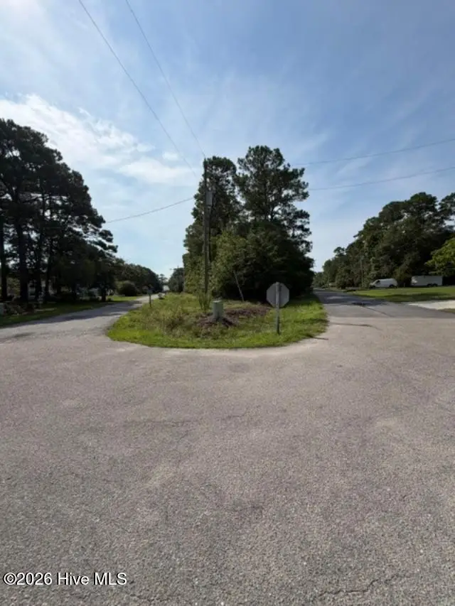 104 Paul Andrew Street, Varnamtown, NC 28462 - #1