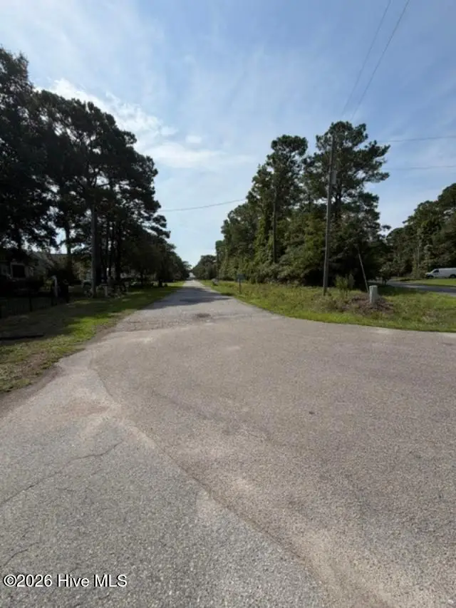 104 Paul Andrew Street, Varnamtown, NC 28462 - #3