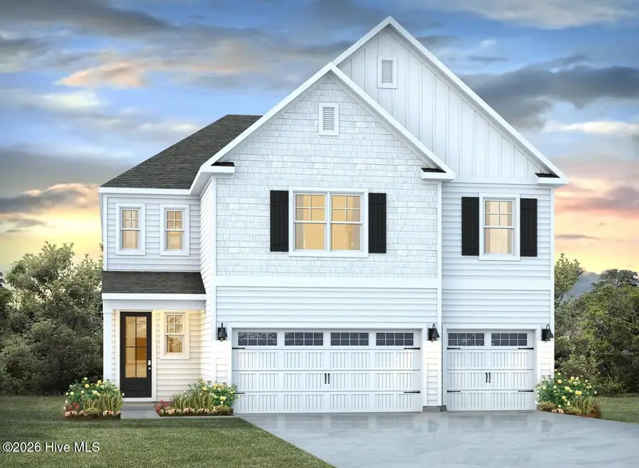 85 Pasture Street #Lot 453, Wilmington, NC 28411 - #2