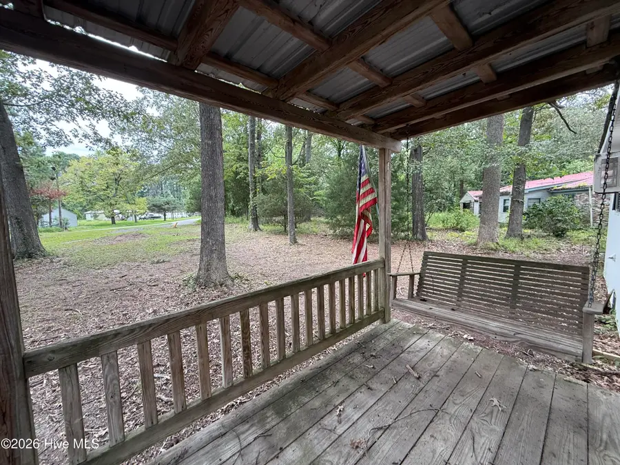 423 Dogwood Drive, Edenton, NC 27932 - #3
