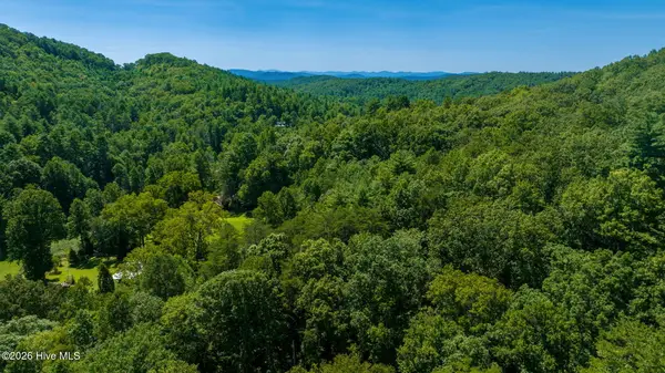 71 Craig Farm Road, Murphy, NC 28906