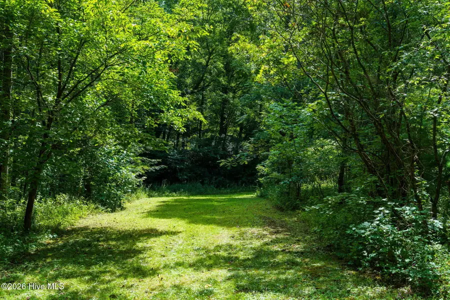 71 Craig Farm Road, Murphy, NC 28906 - #2