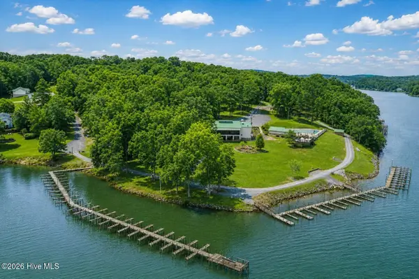 115 Bryson Court, Mount Gilead, NC 27306