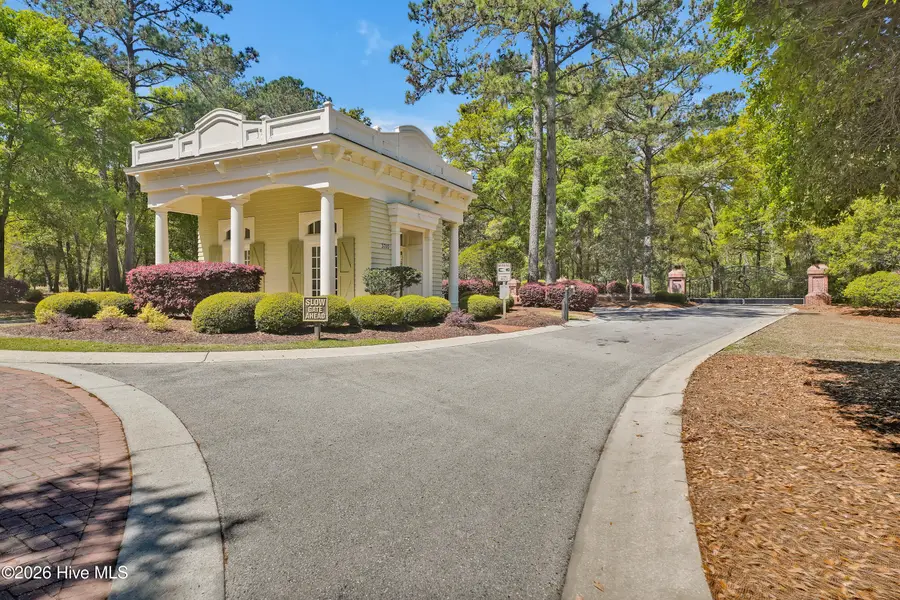 3544 Edisto Avenue Sw, Supply, NC 28462 - #2