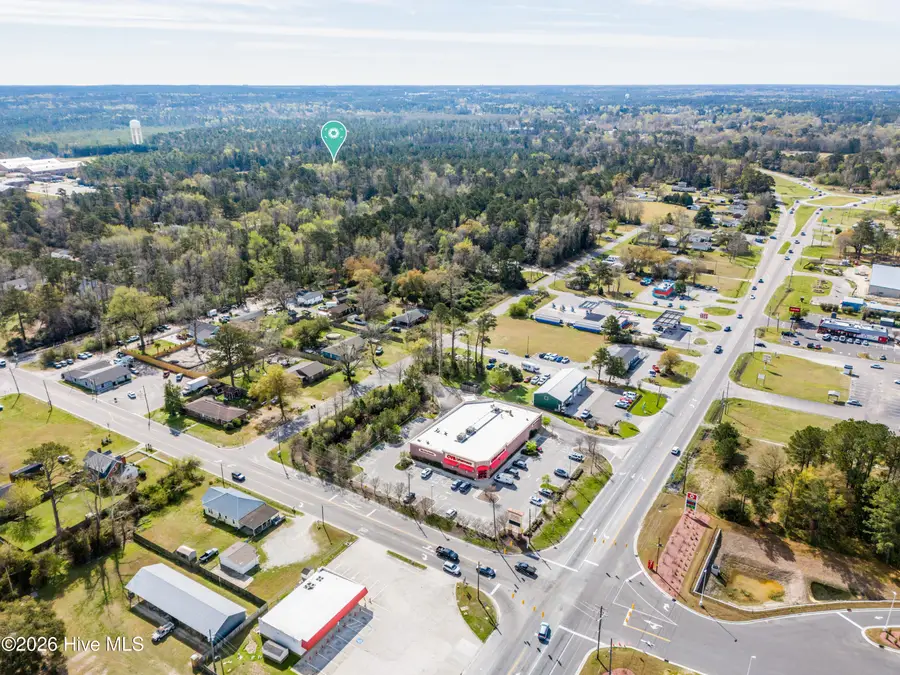 5535 Fulton Avenue, Castle Hayne, NC 28429 - #2
