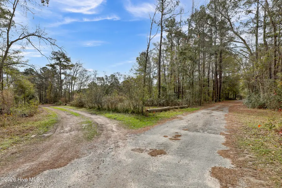 5535 Fulton Avenue, Castle Hayne, NC 28429 - #3