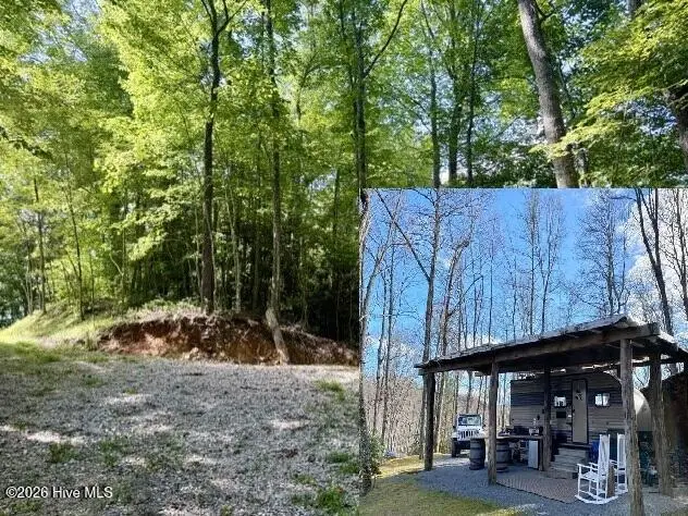 00 Amber Lane, Topton, NC 28781 - #1