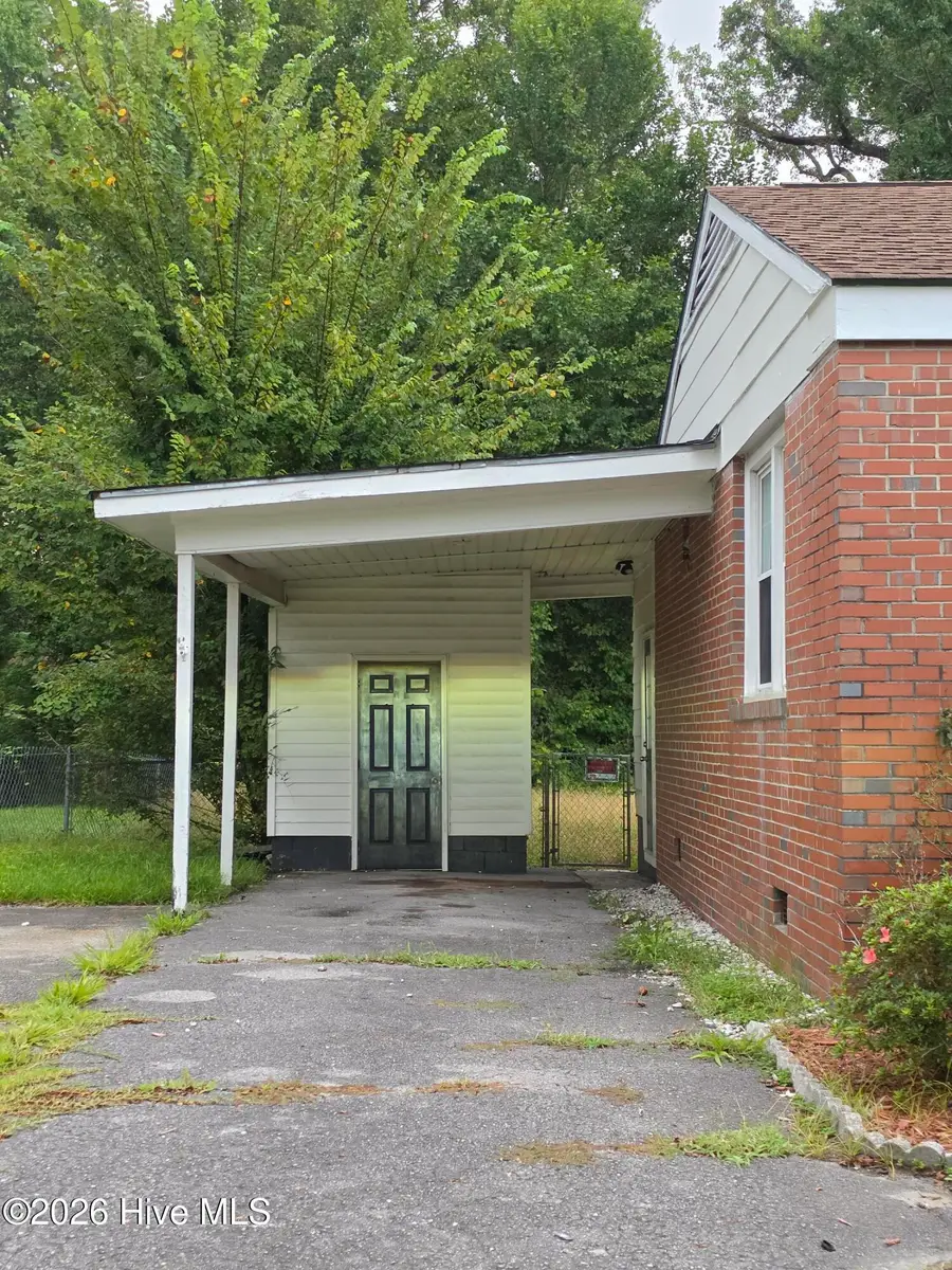 Address Withheld By Seller, Jacksonville, NC 28540 - #3