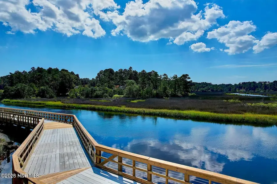 310 Sassafras Lane Sw, Supply, NC 28462 - #2