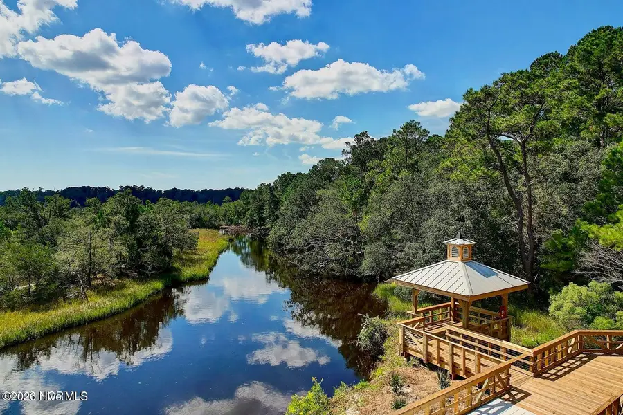 310 Sassafras Lane Sw, Supply, NC 28462 - #3
