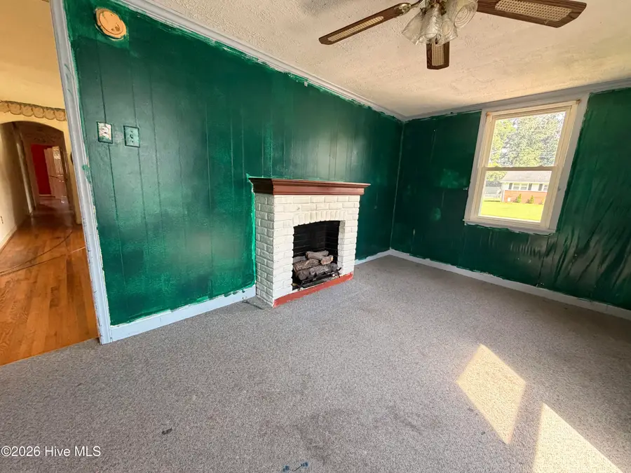113 Bosco Drive, Jacksonville, NC 28540 - #2