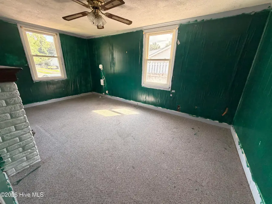 113 Bosco Drive, Jacksonville, NC 28540 - #3