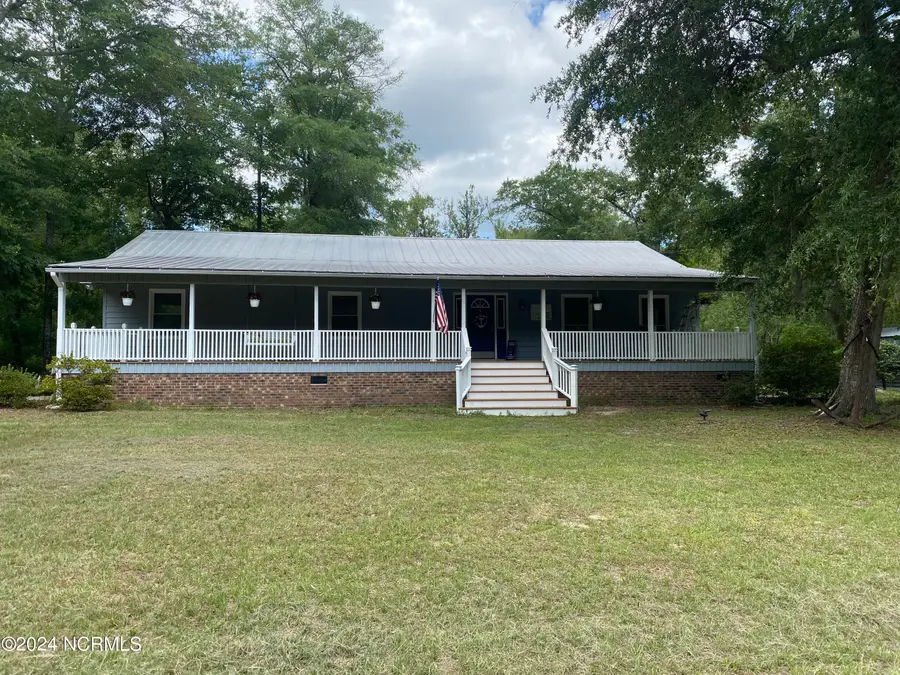 6692 Confederate Drive Ne, Leland, NC 28451 - #2