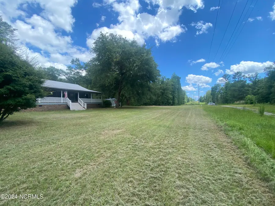 6692 Confederate Drive Ne, Leland, NC 28451 - #3