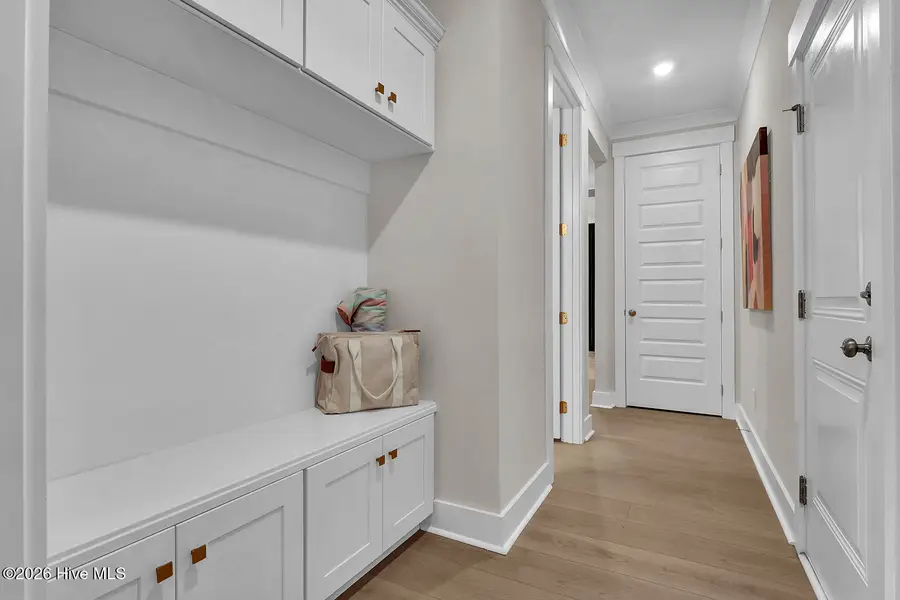427 Heart Pine Avenue, Wilmington, NC 28411 - #2