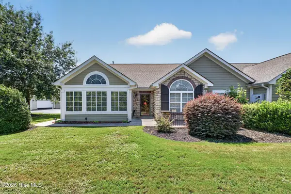 131 Harvest Lane, Aiken, SC 29803