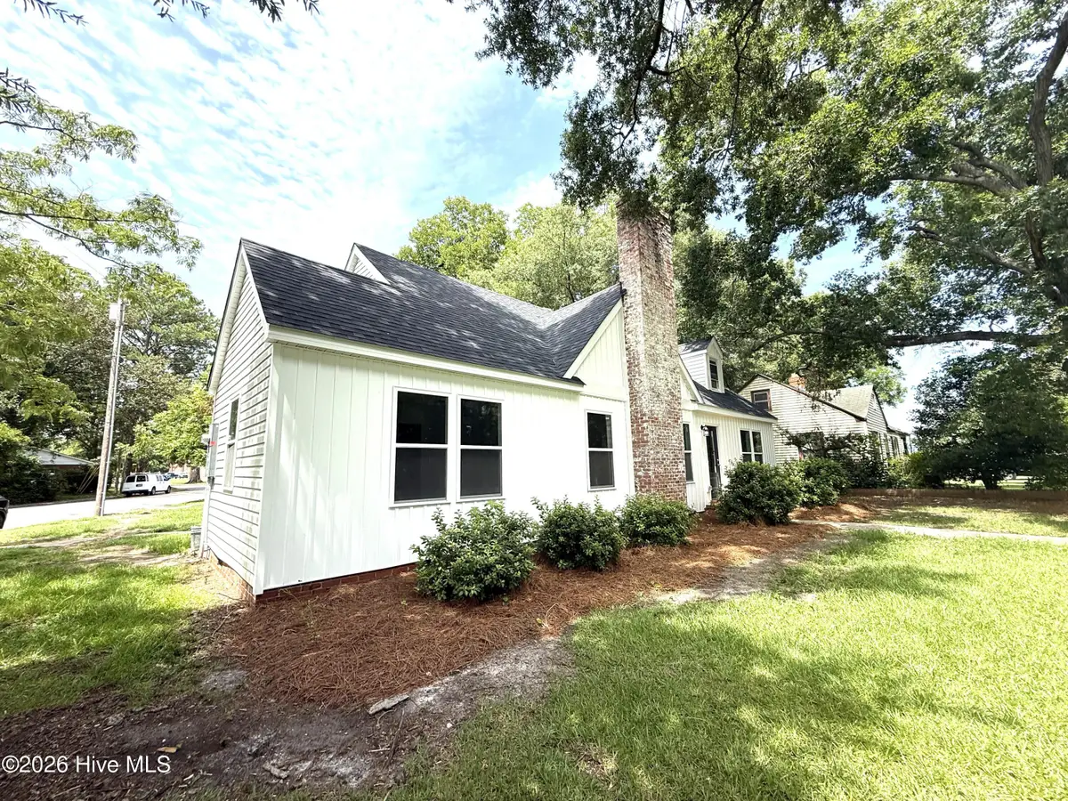 403 Bordeaux Street, Jacksonville, NC 28540 - #1