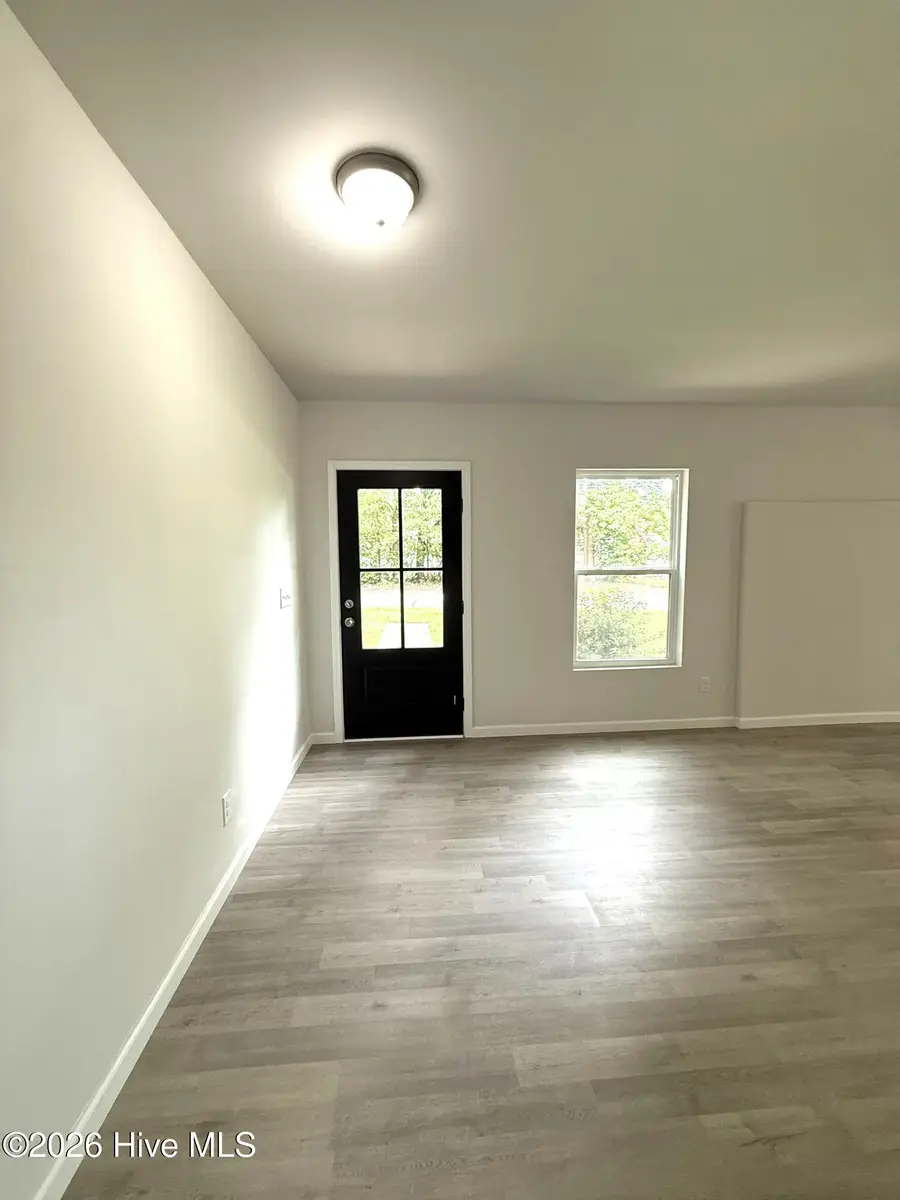 403 Bordeaux Street, Jacksonville, NC 28540 - #3