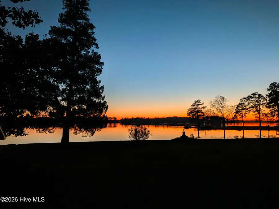835 Foreman Lane, Belhaven, NC 27810 - #2