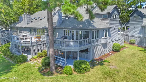 150 Riverboat Drive, Washington, NC 27889