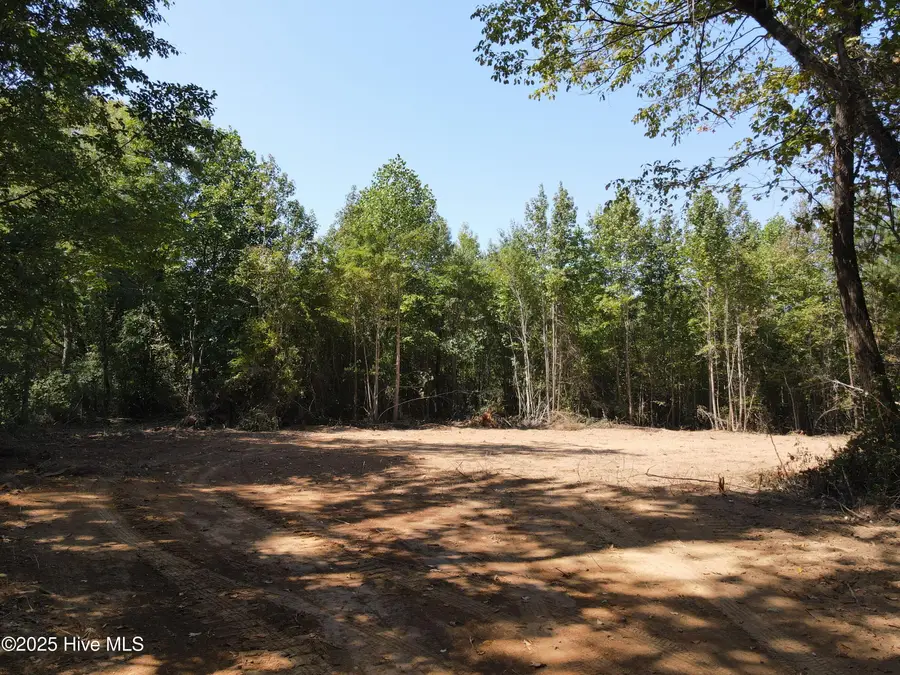 00 Alert Road, Louisburg, NC 27549 - #2
