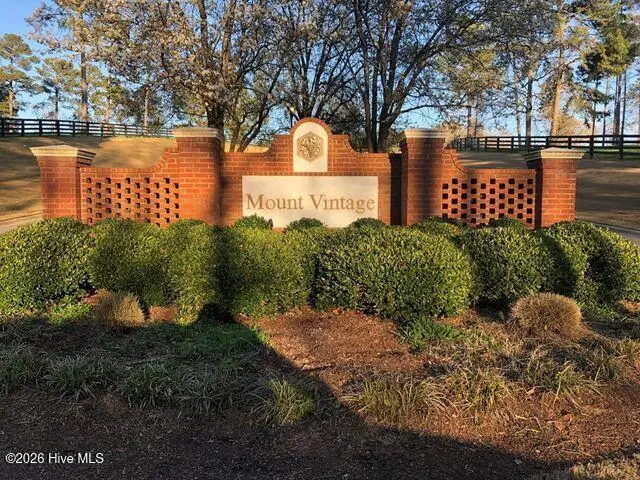 K-6 Shooting Match Lane, North Augusta, SC 29860 - #2