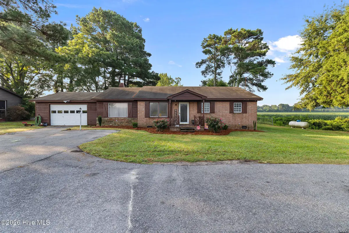 4098 Us Highway 13 N, Goldsboro, NC 27534 - #1