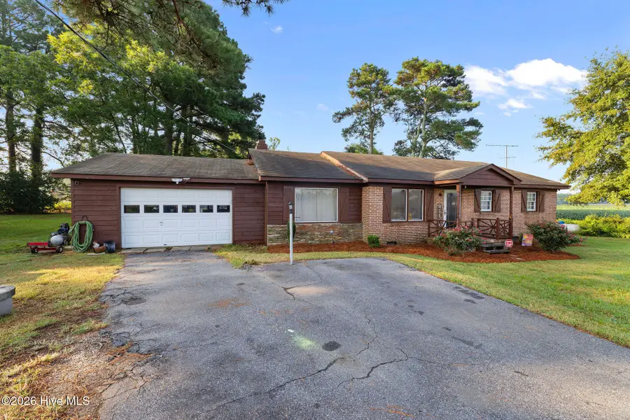 4098 Us Highway 13 N, Goldsboro, NC 27534 - #2