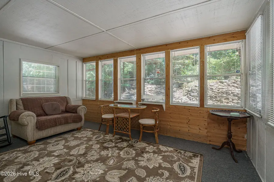 55 Laurel Spring Drive, Murphy, NC 28906 - #2