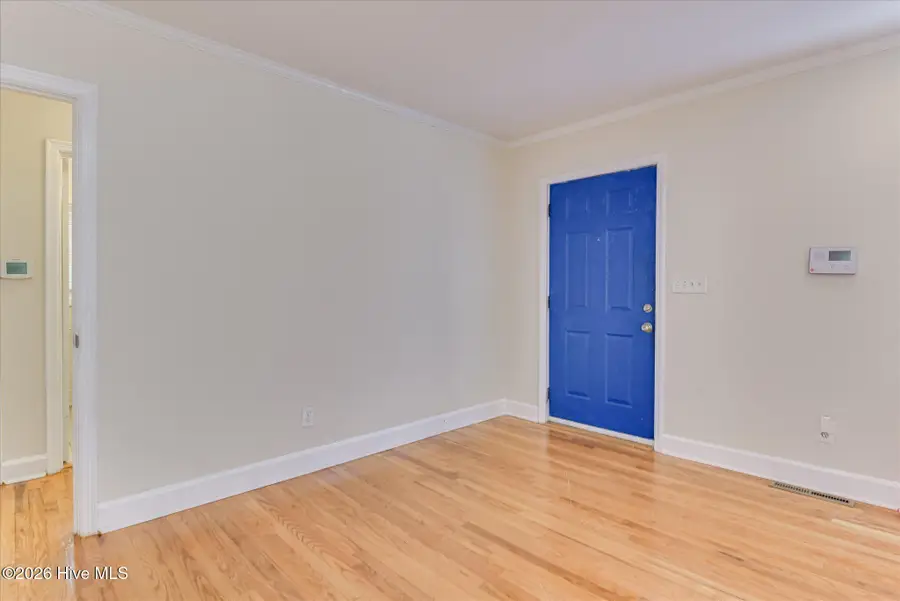3032 Congaree Avenue Nw, Aiken, SC 29801 - #3