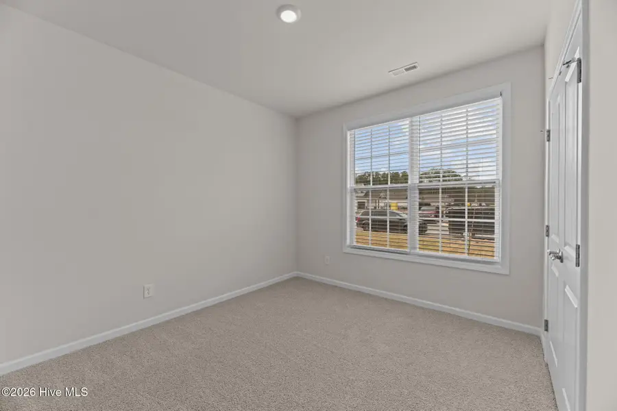 7003 Bayberry Park Drive, New Bern, NC 28562 - #3