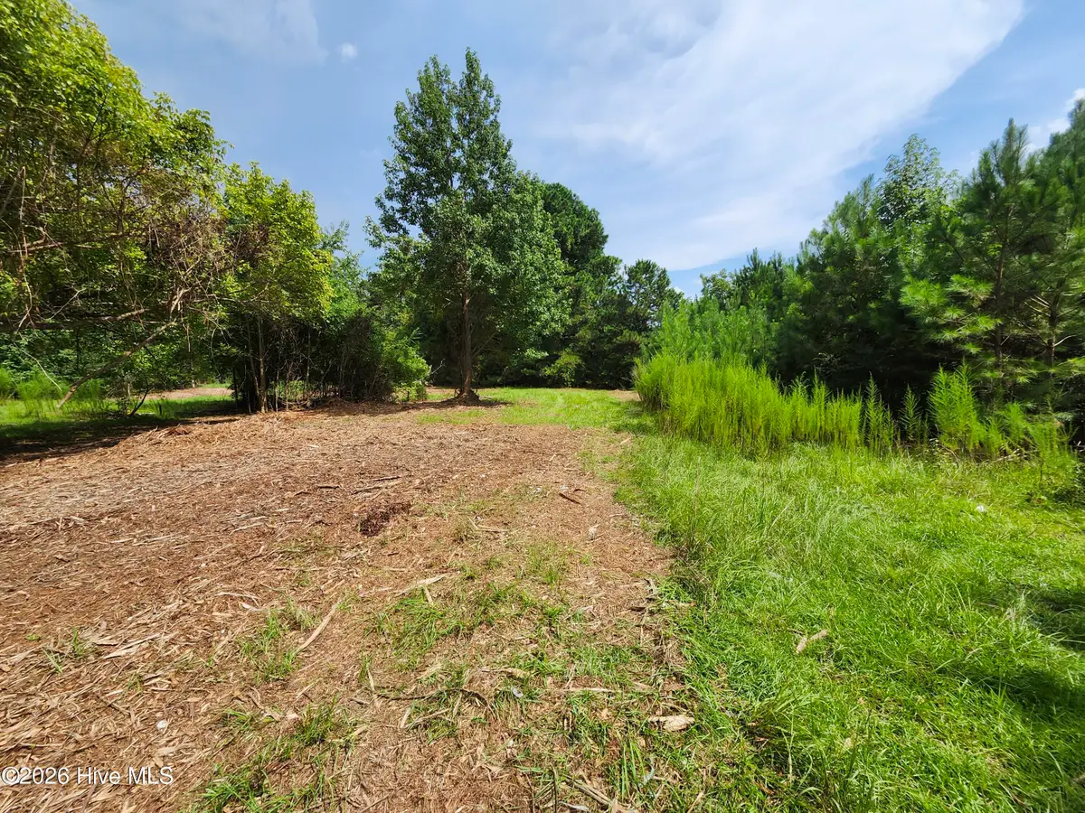 306 Howards Landing Road, Hampstead, NC 28443 - #1