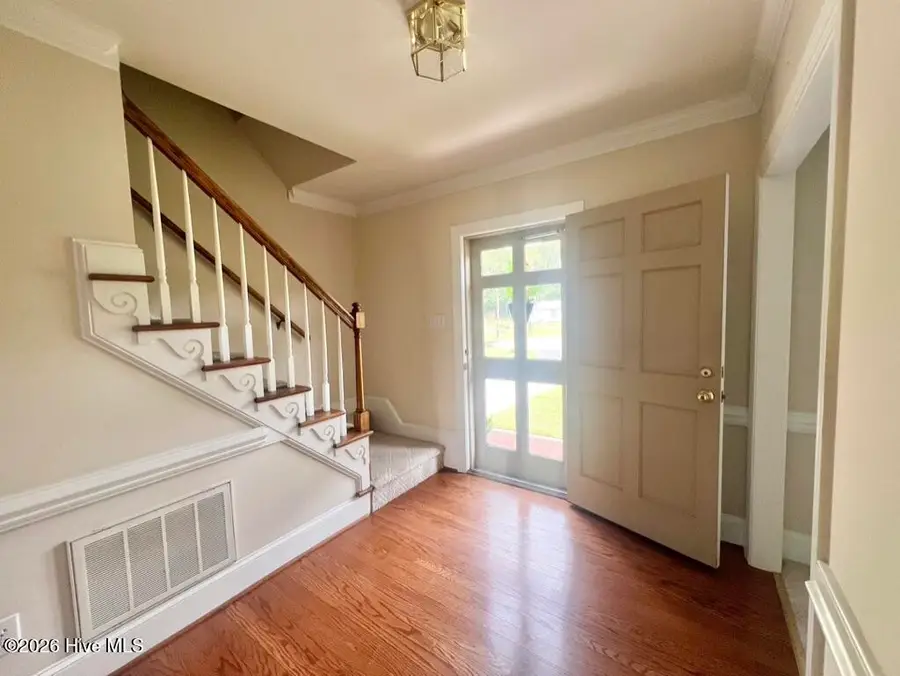 2203 Acorn Circle, Kinston, NC 28504 - #3