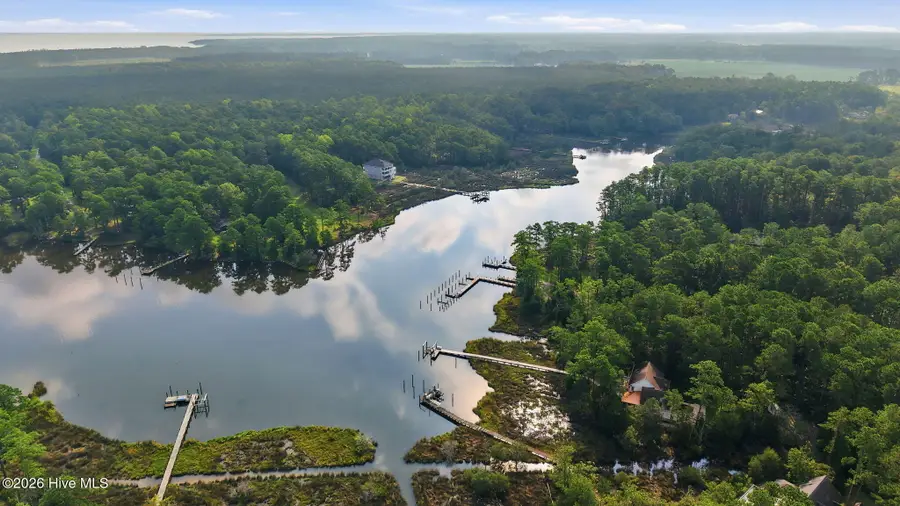448 Bay Shores Road, Merritt, NC 28556 - #2